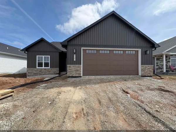$492,900 | 3141 Lazy Oak Court, Green Bay, WI 54311