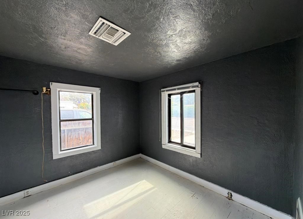 70 Tennille Street Caliente, NV 89008 - Photo 4 of 20