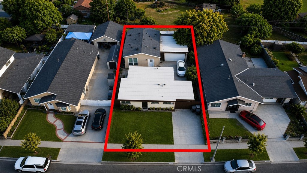 12024 Rendova Street Artesia, CA 90701 - Photo 1 of 7 Gallery Image 1