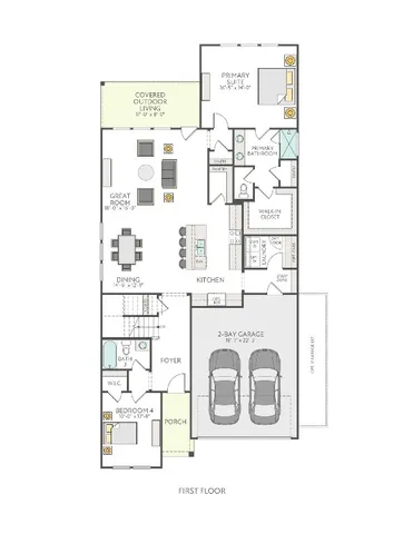 $459,410 | 345 Marisol Bend, Georgetown, TX 78626