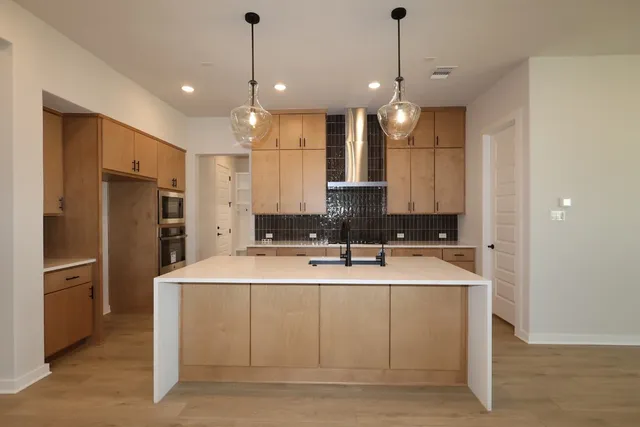 $459,410 | 345 Marisol Bend, Georgetown, TX 78626