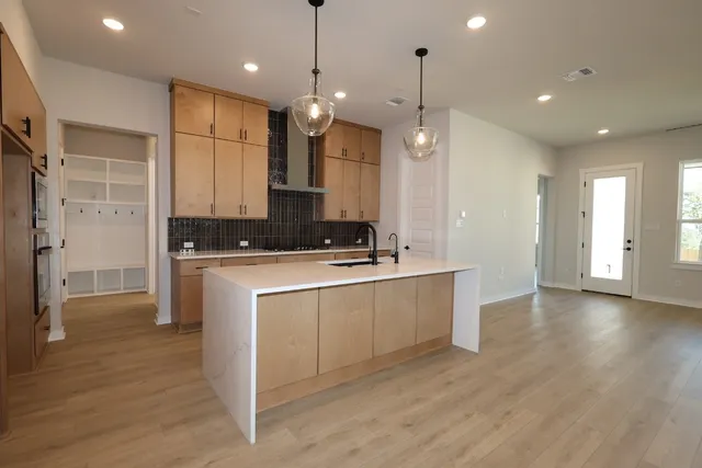 $459,410 | 345 Marisol Bend, Georgetown, TX 78626