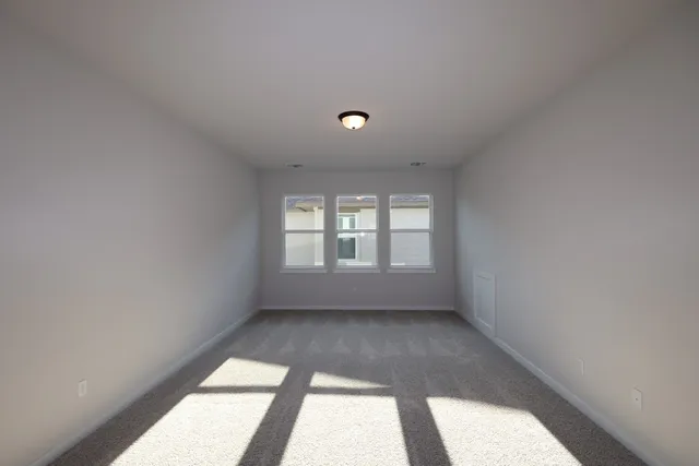 $459,410 | 345 Marisol Bend, Georgetown, TX 78626