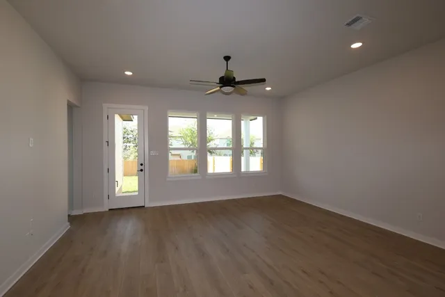 $459,410 | 345 Marisol Bend, Georgetown, TX 78626