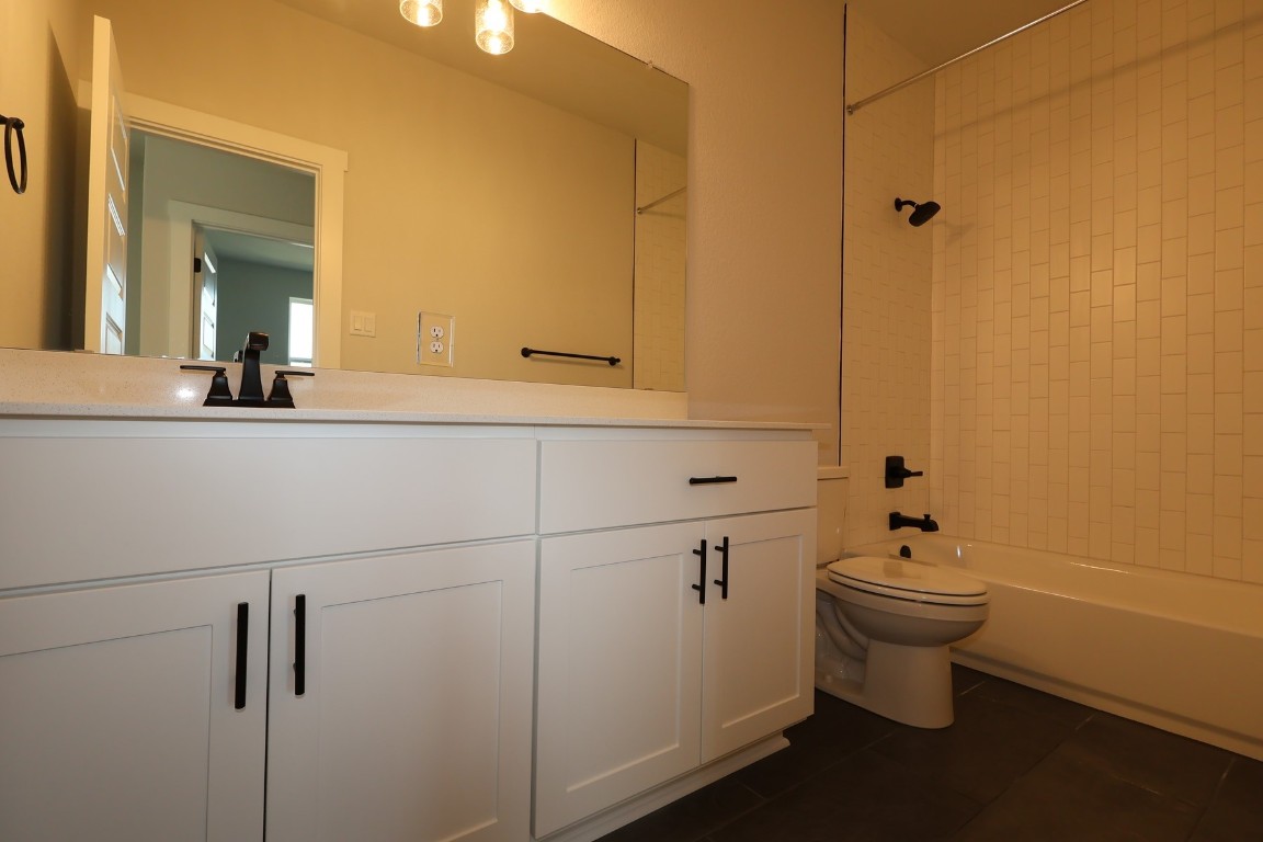 345 Marisol Bend Georgetown, TX 78626 - Photo 8 of 12