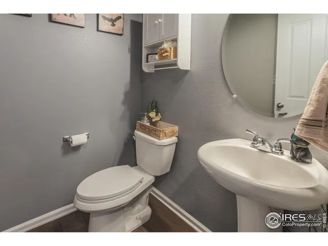 $565,000 | 5455 Eagle Creek Drive, Timnath, CO 80547