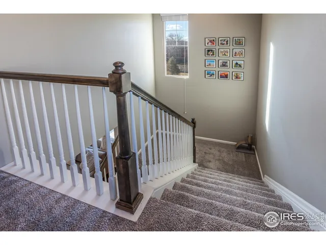 $565,000 | 5455 Eagle Creek Drive, Timnath, CO 80547