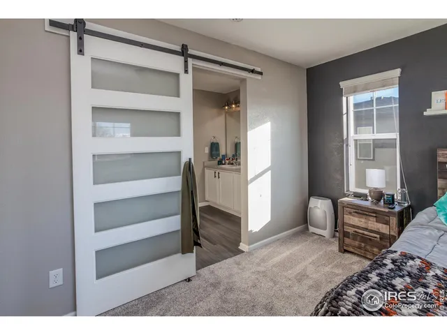 $565,000 | 5455 Eagle Creek Drive, Timnath, CO 80547