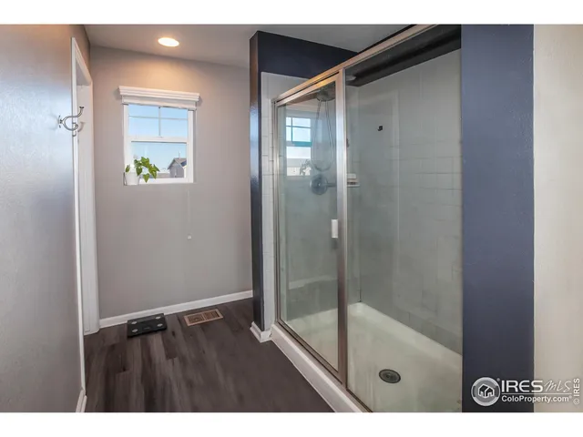 $565,000 | 5455 Eagle Creek Drive, Timnath, CO 80547