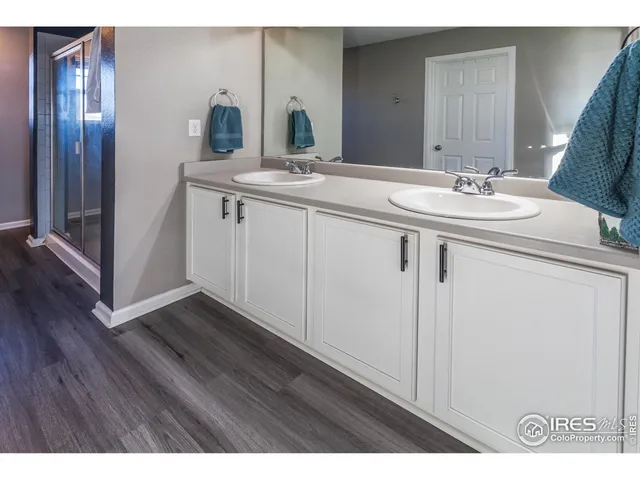 $565,000 | 5455 Eagle Creek Drive, Timnath, CO 80547