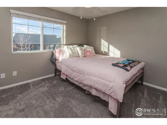 $565,000 | 5455 Eagle Creek Drive, Timnath, CO 80547