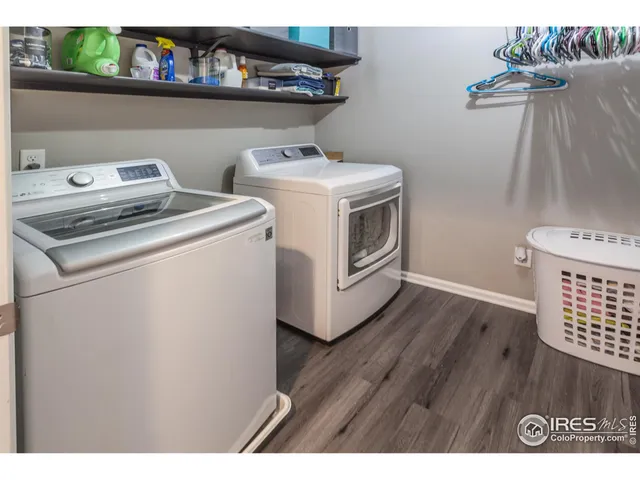 $565,000 | 5455 Eagle Creek Drive, Timnath, CO 80547