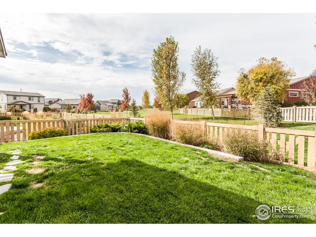 $565,000 | 5455 Eagle Creek Drive, Timnath, CO 80547