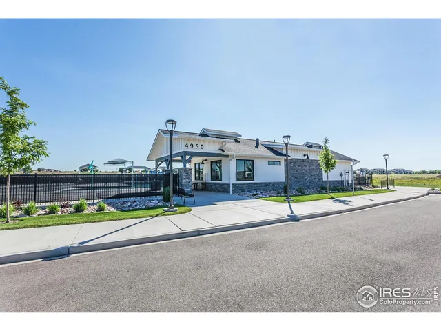 $565,000 | 5455 Eagle Creek Drive, Timnath, CO 80547