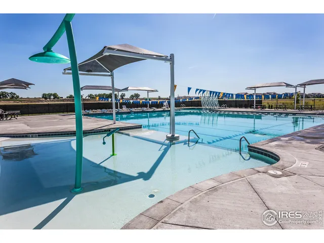 $565,000 | 5455 Eagle Creek Drive, Timnath, CO 80547