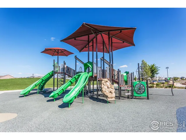 $565,000 | 5455 Eagle Creek Drive, Timnath, CO 80547