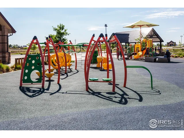 $565,000 | 5455 Eagle Creek Drive, Timnath, CO 80547