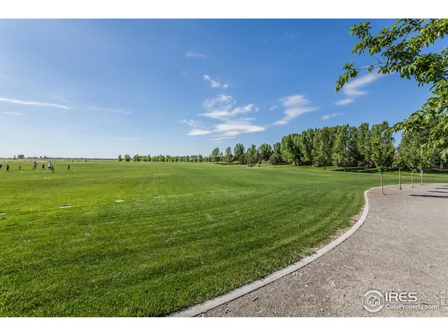 $565,000 | 5455 Eagle Creek Drive, Timnath, CO 80547