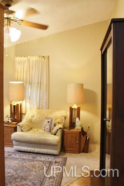 1783W Quarry Road Gulliver, MI 49840 - Photo 7 of 33 Gallery Image 7