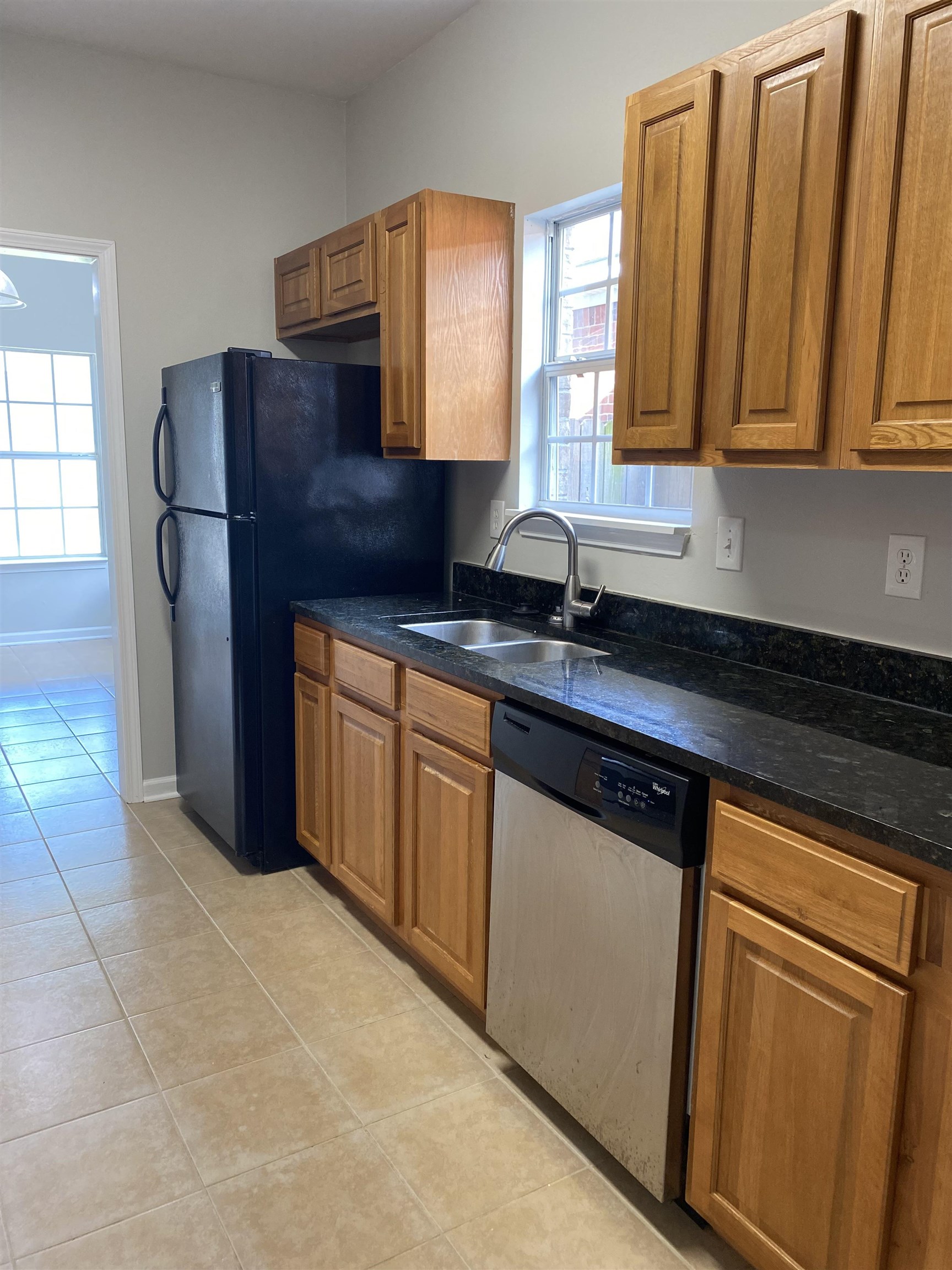 1221 Sloane Cove Foley, AL 36535 - Photo 16 of 19