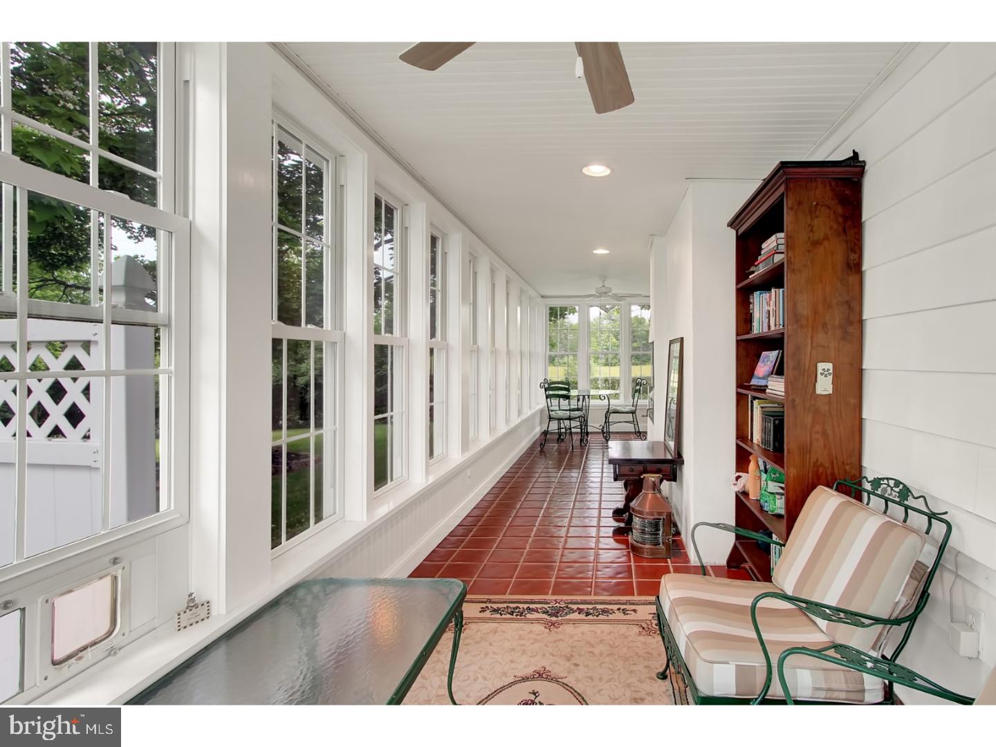 1281 Pineland Road Birdsboro, PA 19508 - Photo 13 of 25 Gallery Image 13