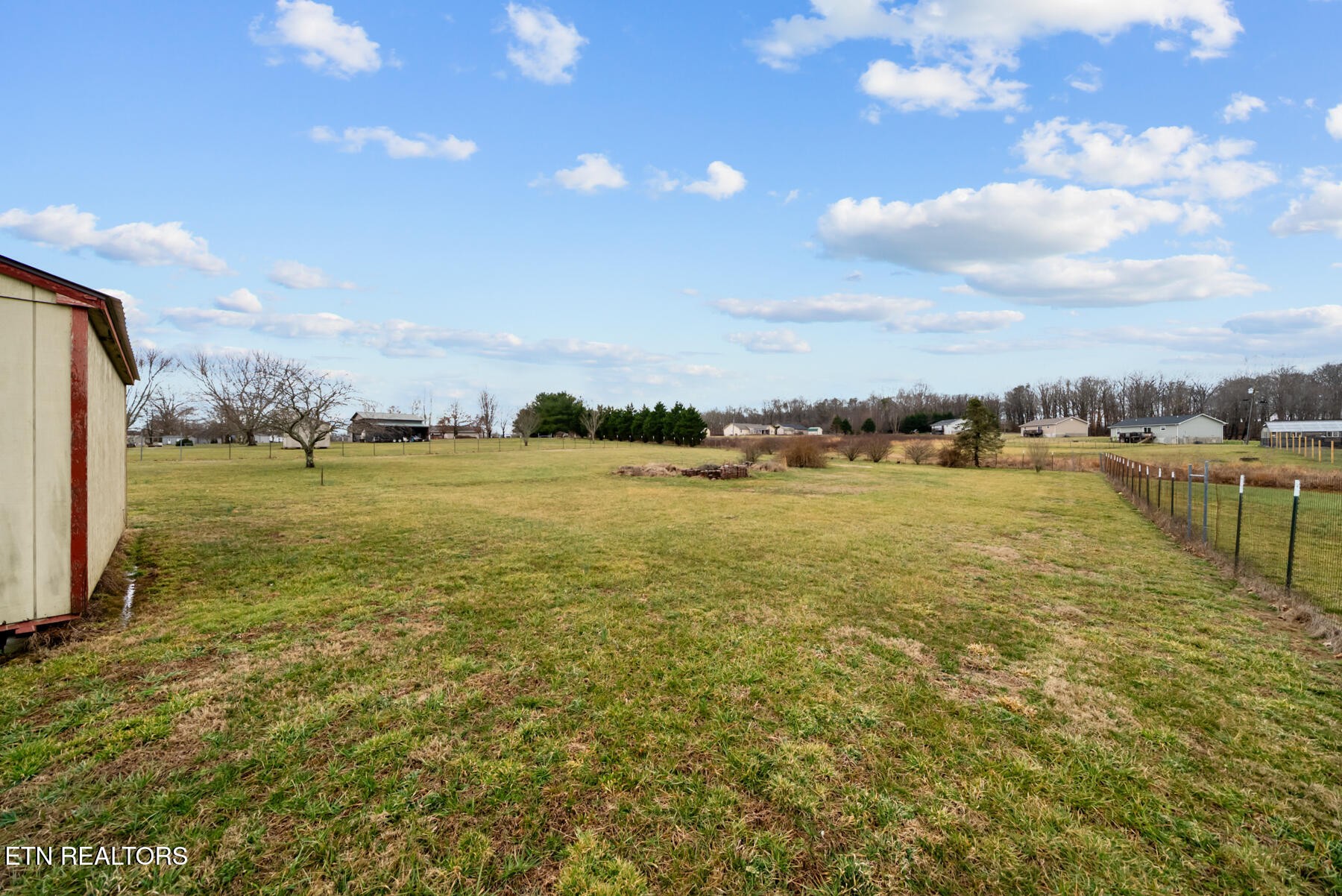 3076 Ryan Road Crossville, TN 38571 - Photo 39 of 52 Gallery Image 39