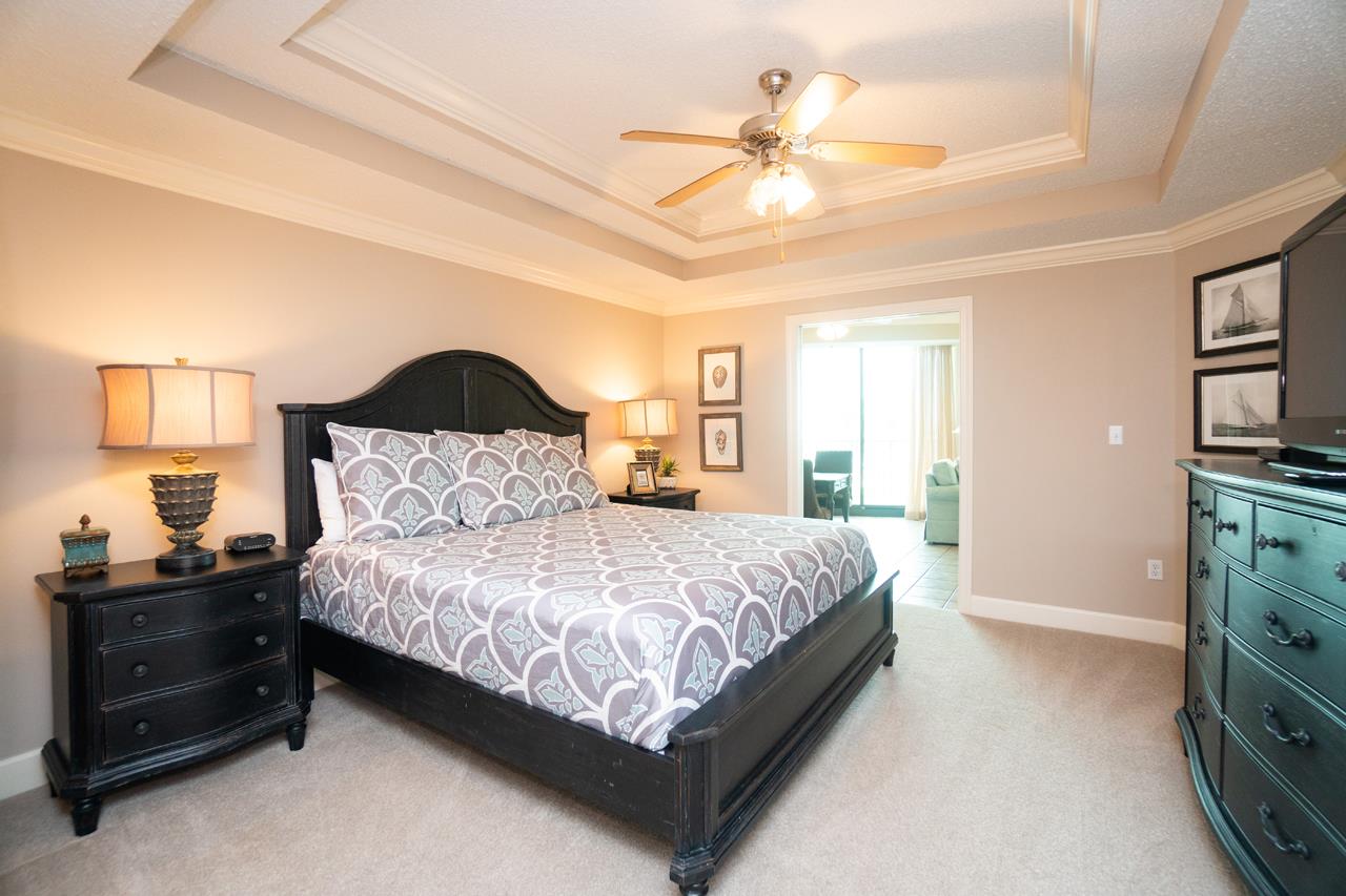 29488 Canal Road, Unit 2312 Orange Beach, AL 36561 - Photo 9 of 38