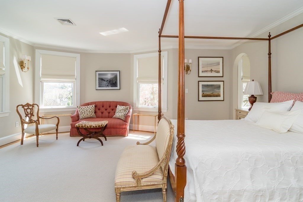23 Chestnut Street Wellesley, MA 02481 - Photo 12 of 23