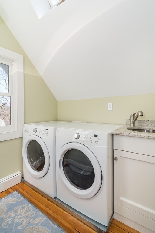 23 Chestnut Street Wellesley, MA 02481 - Photo 18 of 23