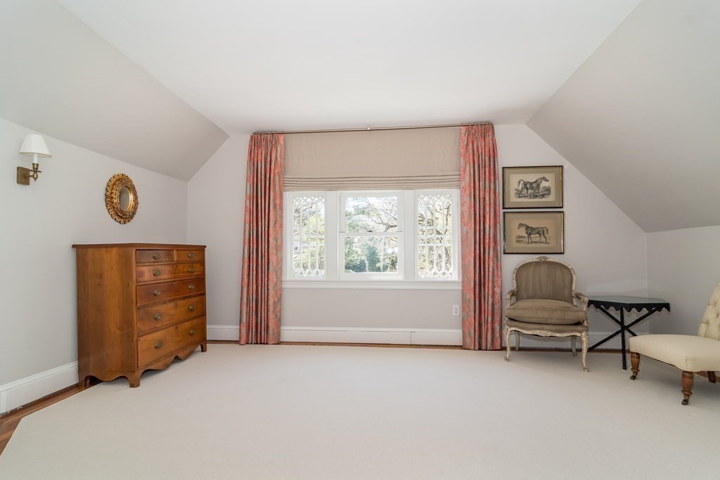 23 Chestnut Street Wellesley, MA 02481 - Photo 19 of 23