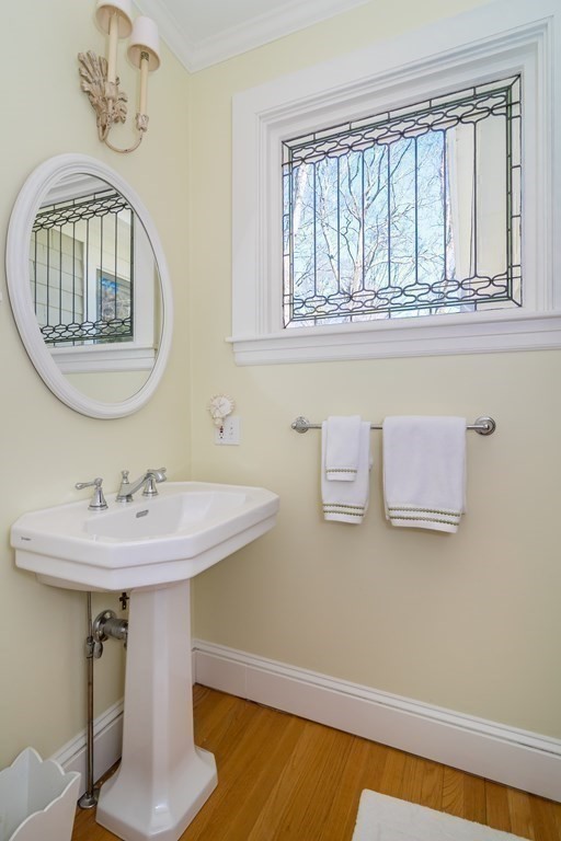 23 Chestnut Street Wellesley, MA 02481 - Photo 20 of 23