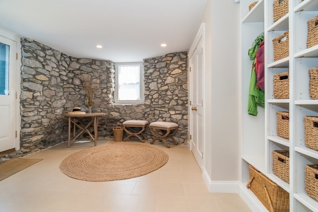23 Chestnut Street Wellesley, MA 02481 - Photo 21 of 23