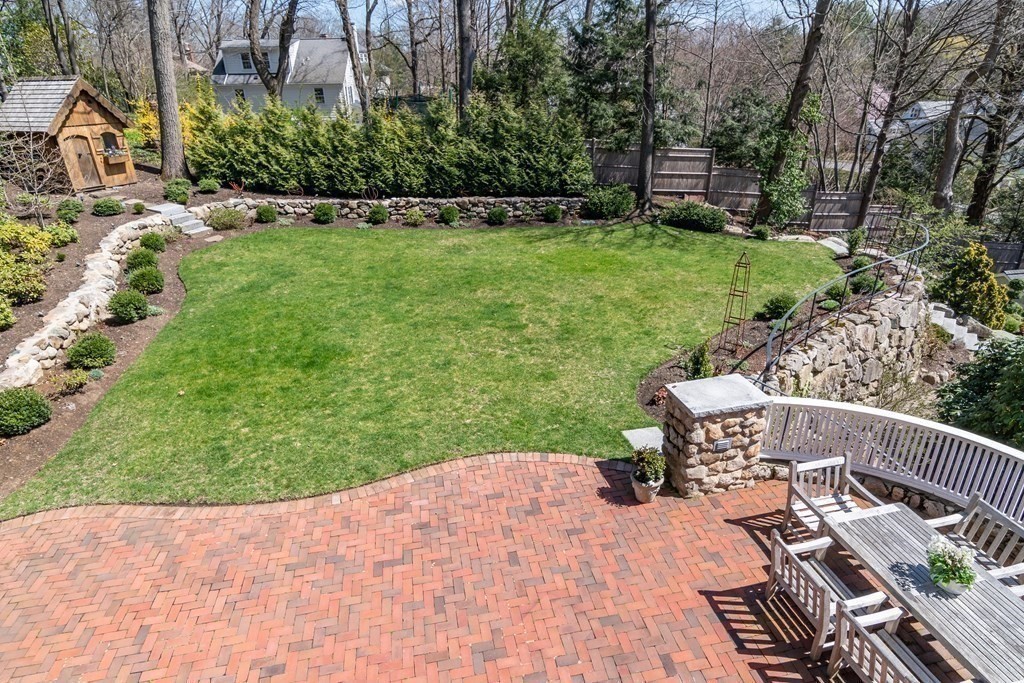 23 Chestnut Street Wellesley, MA 02481 - Photo 23 of 23