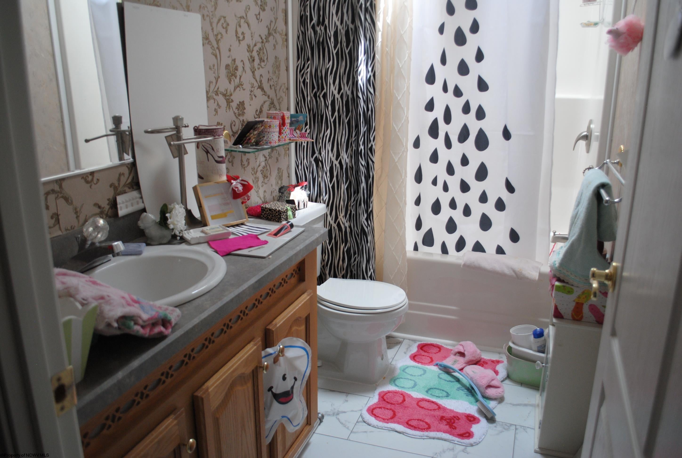 2974 Union Road Philippi, WV 26416 - Photo 17 of 28 Gallery Image 17