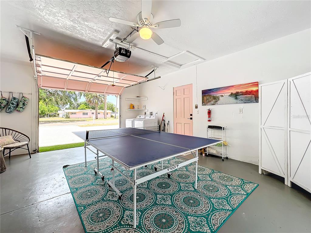 3228 Webber Street Sarasota, FL 34239 - Photo 29 of 39