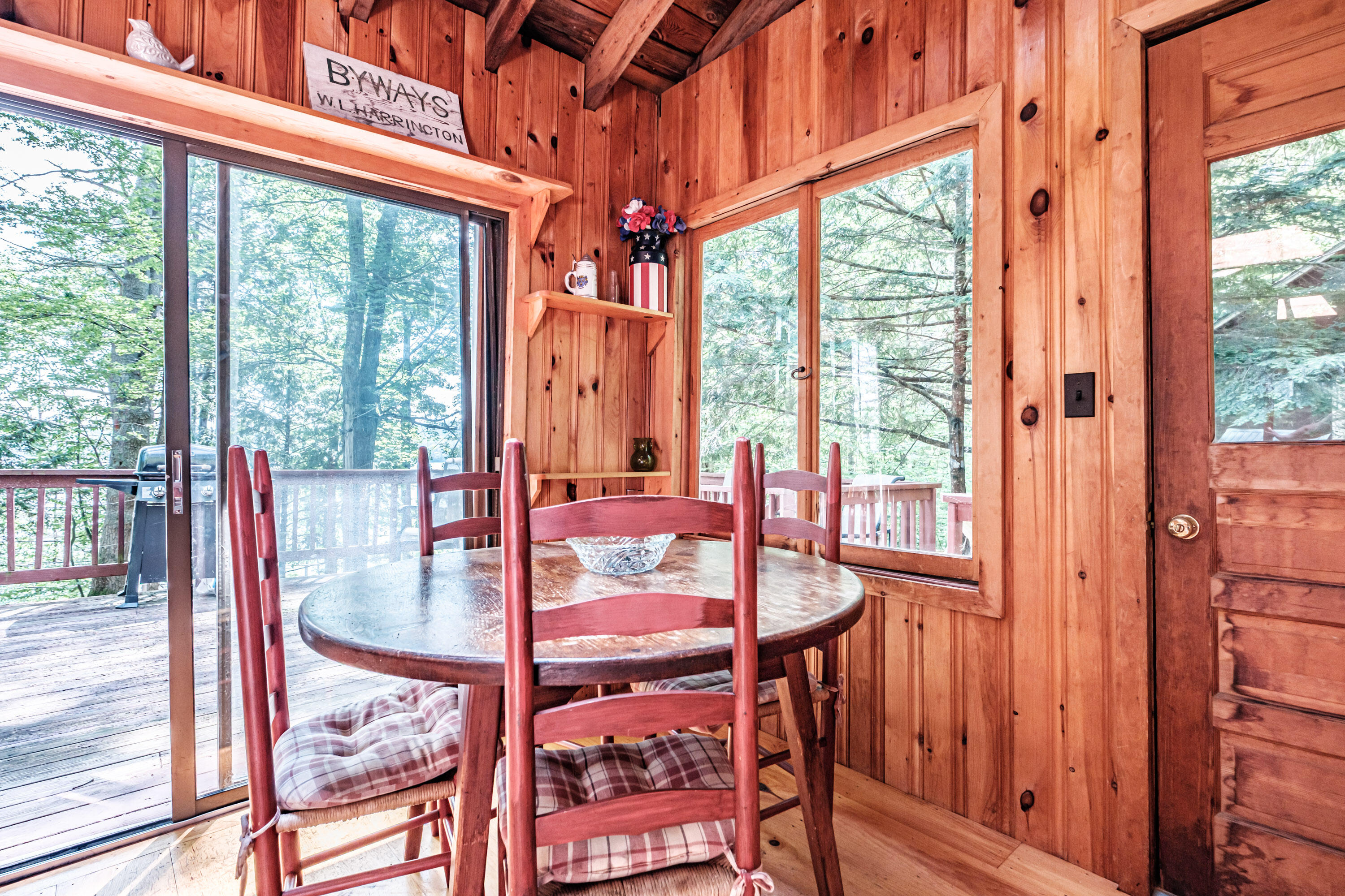 28 Pine Tree Road Waterford, ME 04088 - Photo 39 of 94 20260701gp-60091