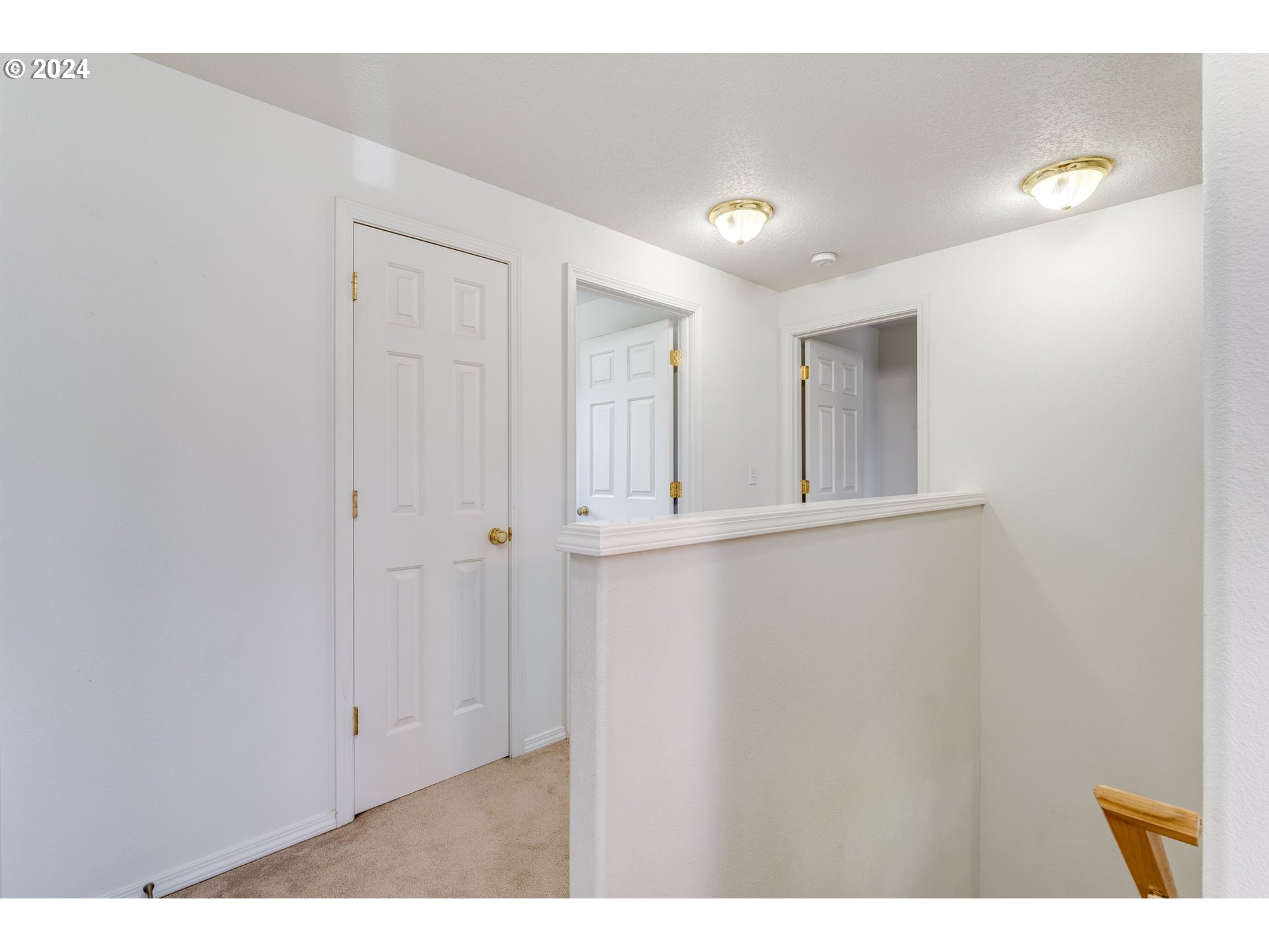 805 Raven Drive Ridgefield, WA 98642 - Photo 15 of 35 a view of empty room