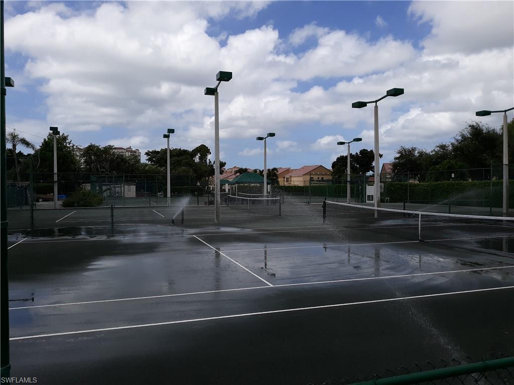 731 Reef Point Circle Naples, FL 34108 - Photo 45 of 47 a view of a city
