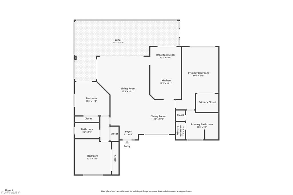 731 Reef Point Circle Naples, FL 34108 - Photo 47 of 47