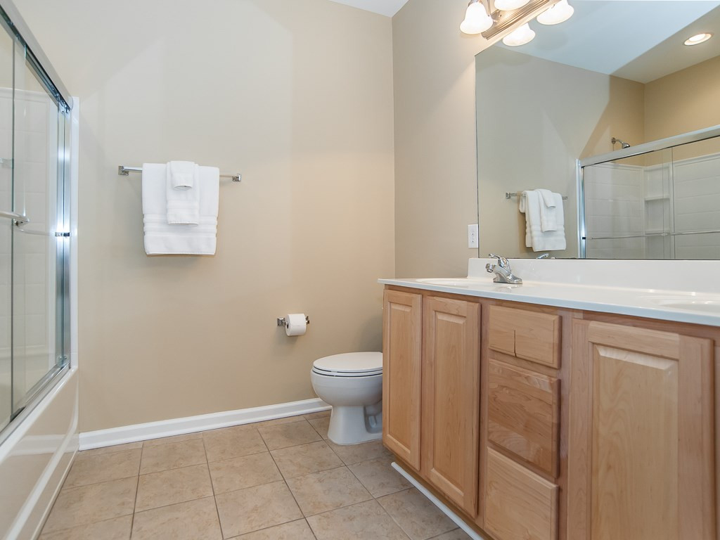 535 Weather Ridge Lane, Unit 15 Cary, NC 27513 - Photo 19 of 28 Photo 19