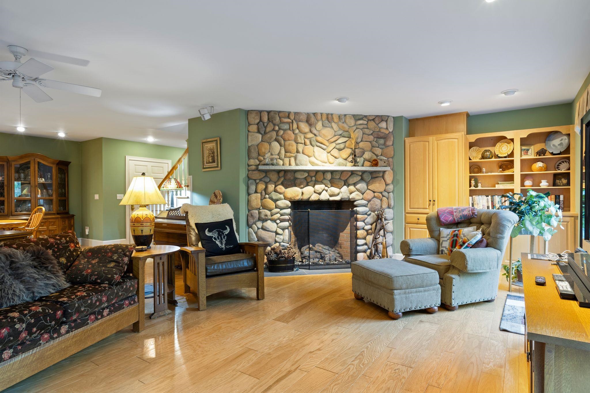 356 Brixham Road Eliot, ME 03903 - Photo 11 of 31