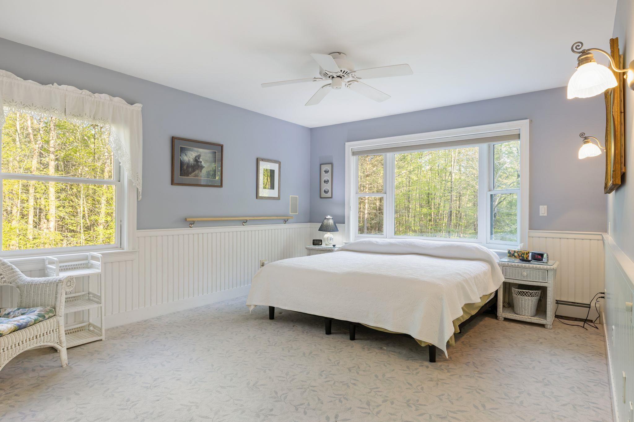 356 Brixham Road Eliot, ME 03903 - Photo 12 of 31