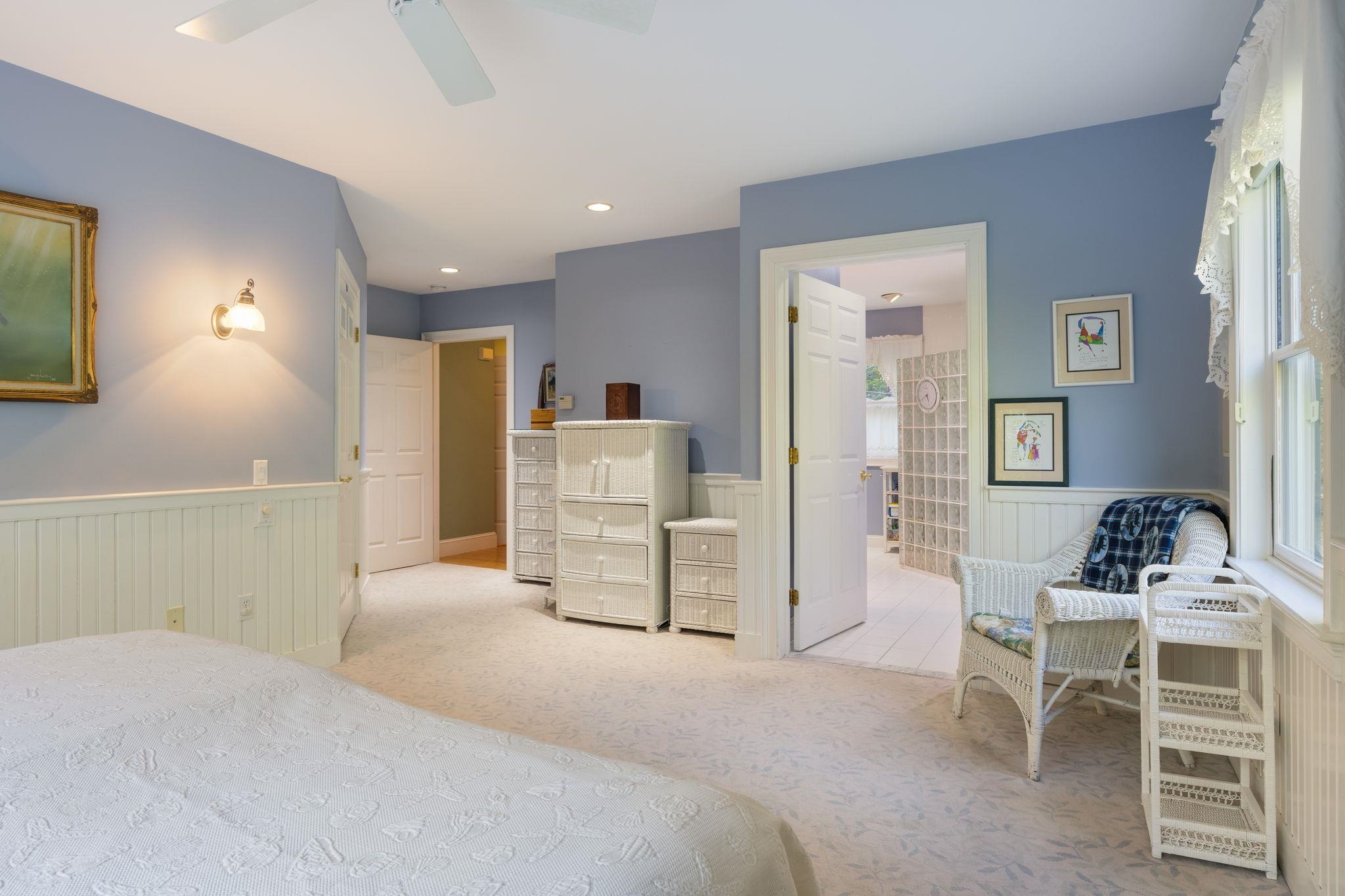 356 Brixham Road Eliot, ME 03903 - Photo 13 of 31