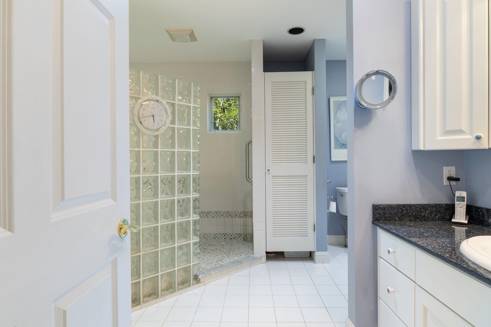 356 Brixham Road Eliot, ME 03903 - Photo 14 of 31