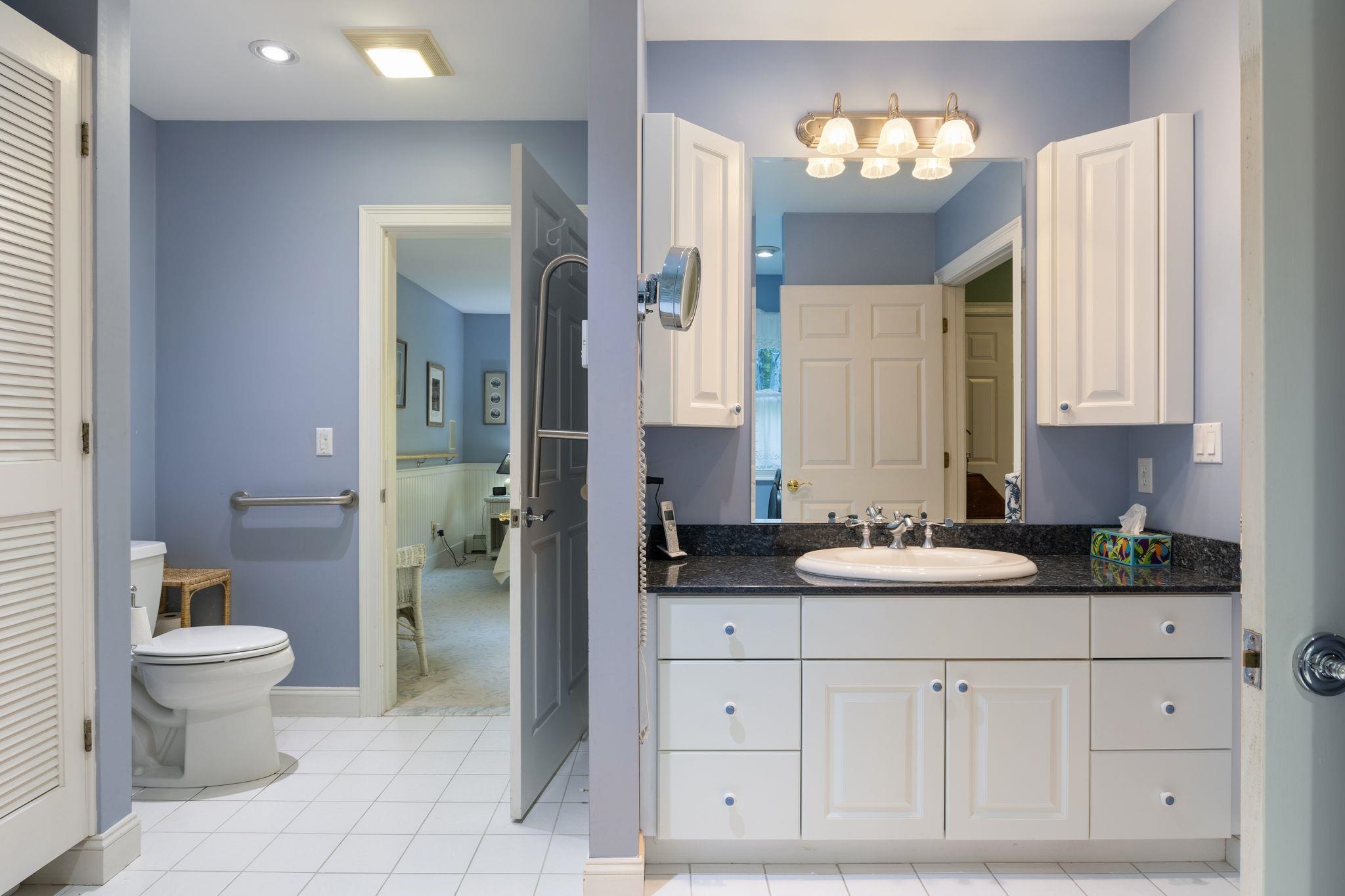 356 Brixham Road Eliot, ME 03903 - Photo 15 of 31