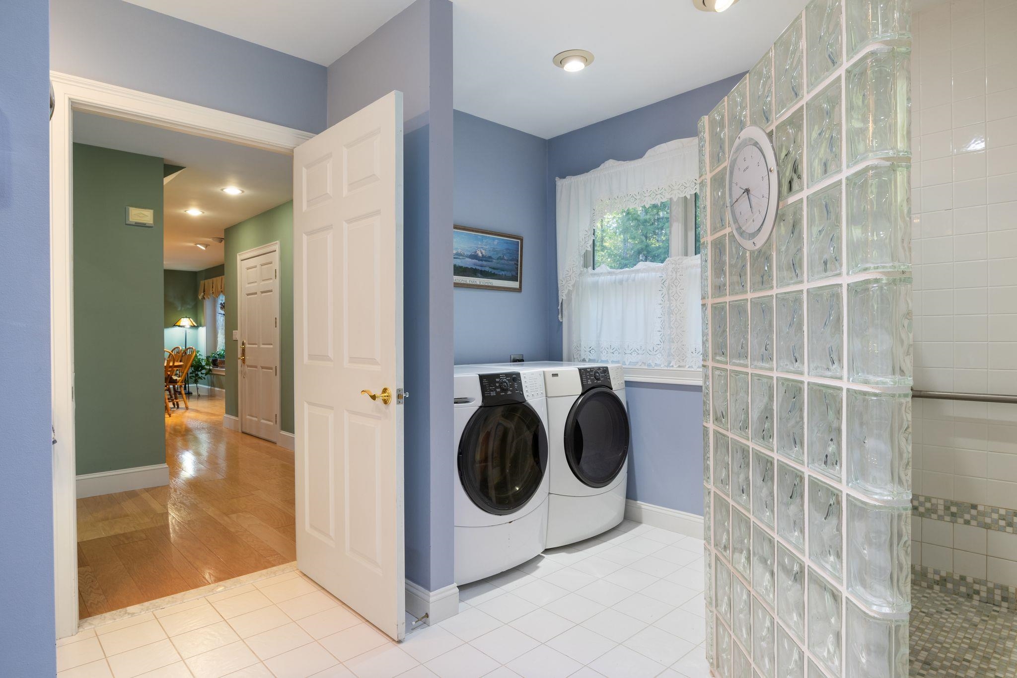 356 Brixham Road Eliot, ME 03903 - Photo 16 of 31