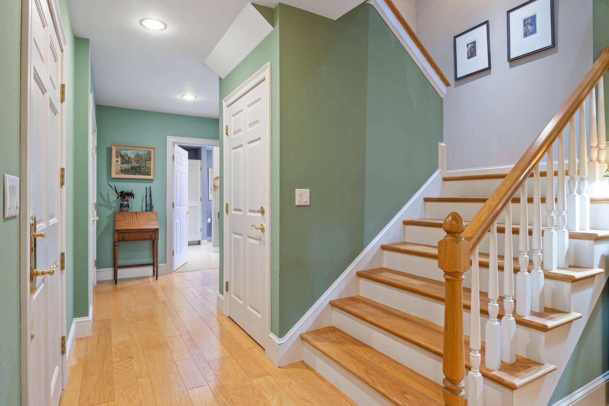 356 Brixham Road Eliot, ME 03903 - Photo 17 of 31