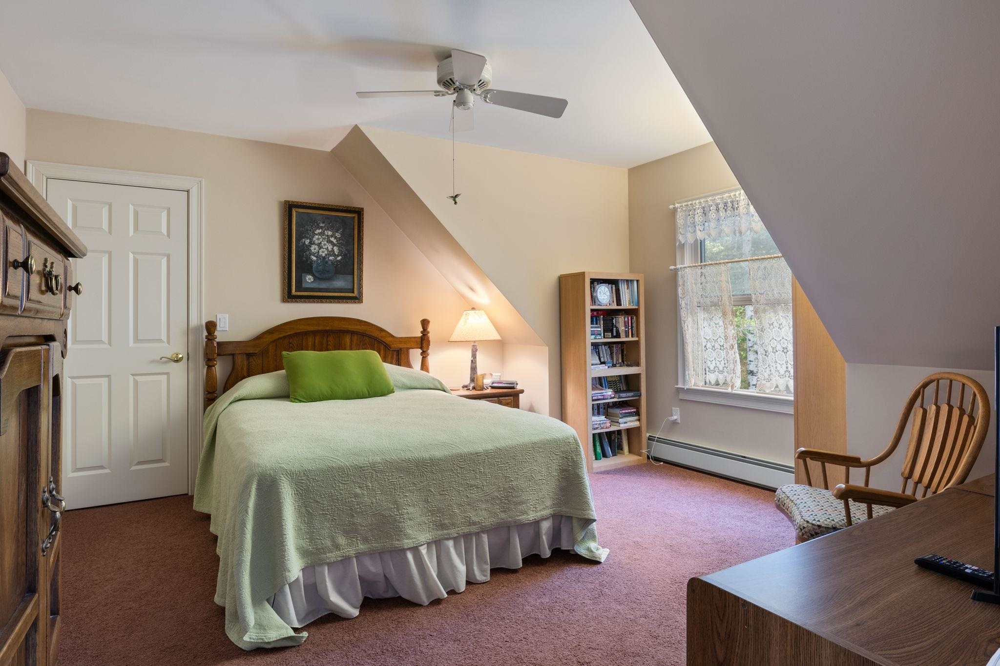 356 Brixham Road Eliot, ME 03903 - Photo 18 of 31