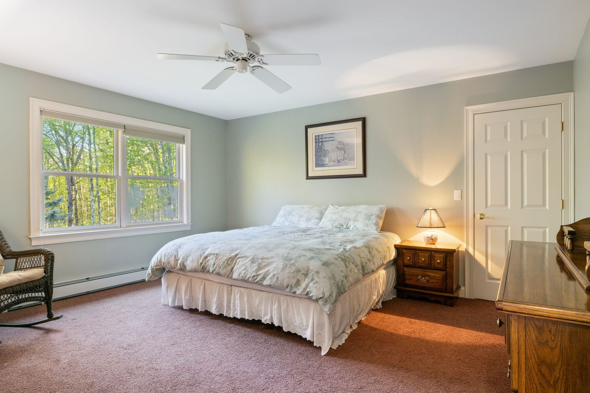356 Brixham Road Eliot, ME 03903 - Photo 19 of 31