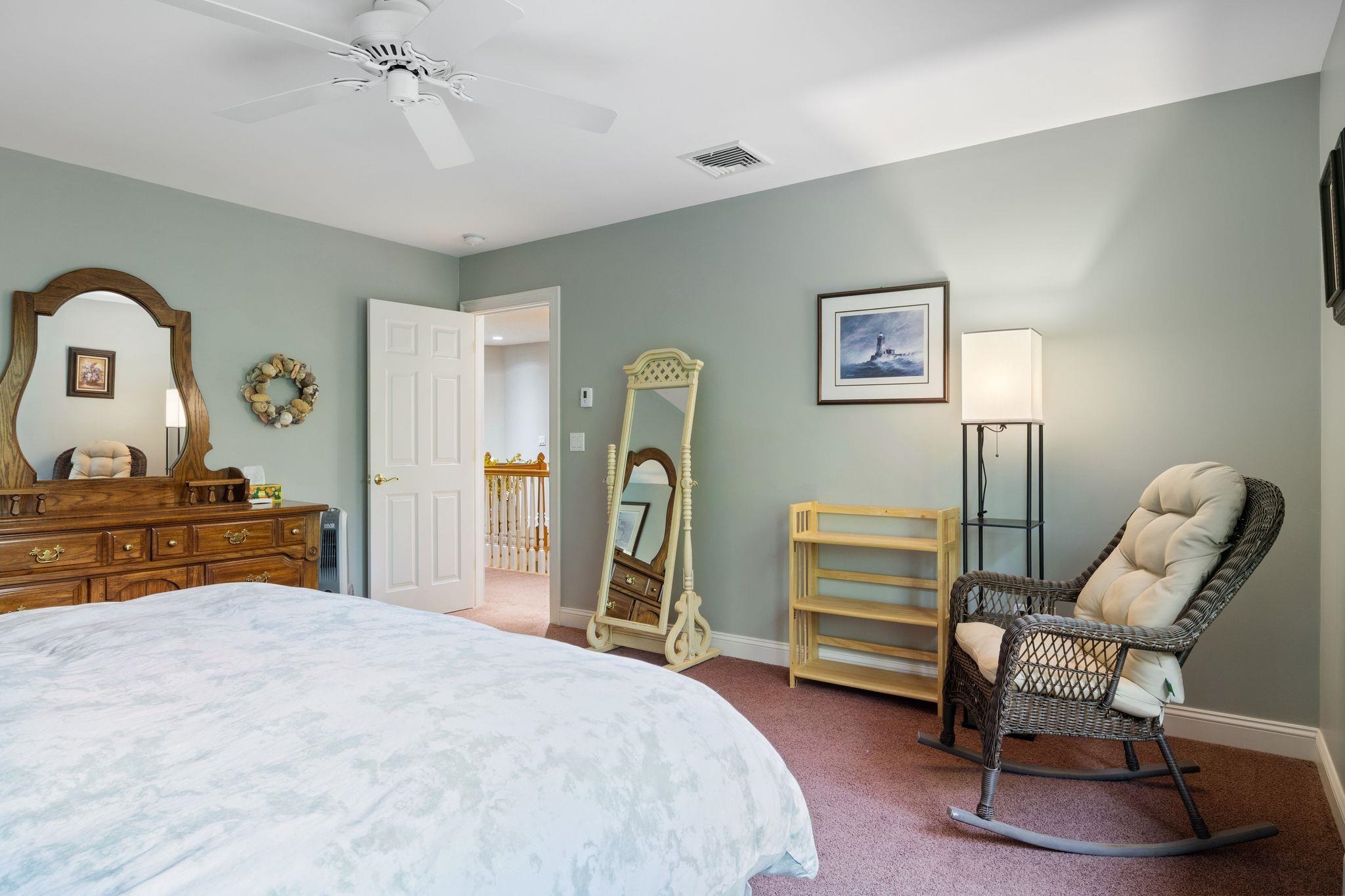 356 Brixham Road Eliot, ME 03903 - Photo 20 of 31